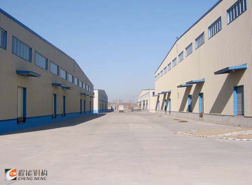 芒果视频污app公司案例奥瑞电气工程